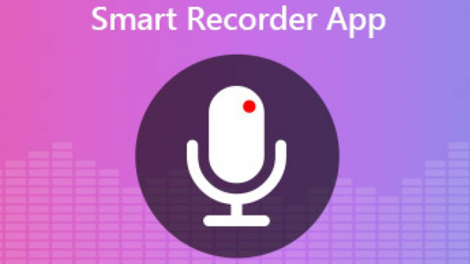 7 Aplikasi Rekam Suara Android Paling Bagus 2023