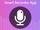 7 Aplikasi Rekam Suara Android Paling Bagus 2023